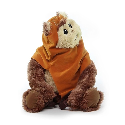 Comic images star - comic, wicket