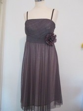 Abito da sera Esprit S 36