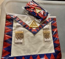 Completo compagno arco reale