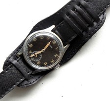 OROLOGIO VINTAGE HELIOS