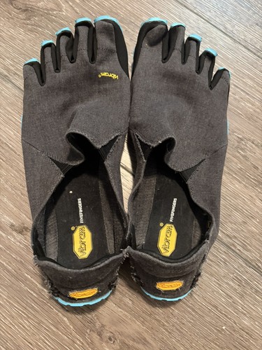 Vibram scarpe uomo fivefingers - vibram,