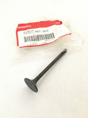 14721 kb1 920 - 14721-kb1-920, scarico