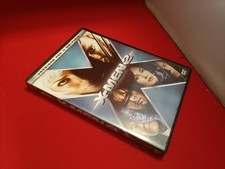 Dvd -  X-Men 2