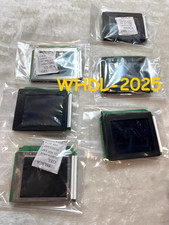 Display schermo fluke - display,