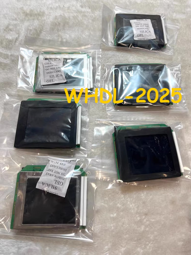 Display schermo fluke - schermo,