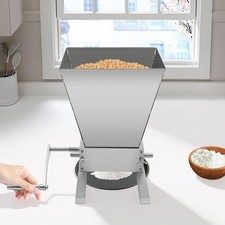 Mulino per cereali