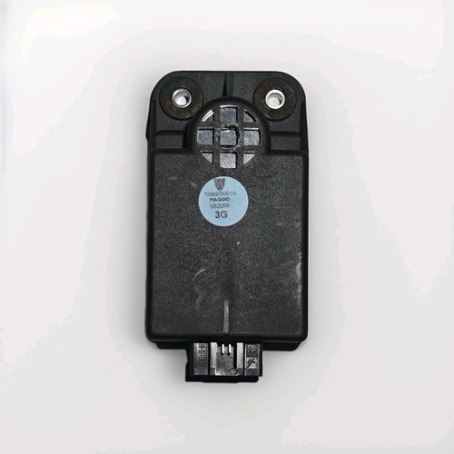 582098 centralina controllo - 582098,