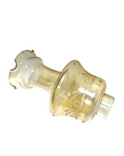 Ricambio Paralume Paraluce