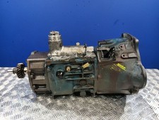 32131 RIDUTTORE / 1031458 PER