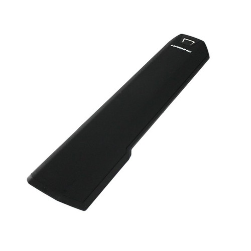 Cover batteria ricambio - cover, di