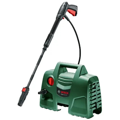 Bosch attrezzature giardino - attrezzature,