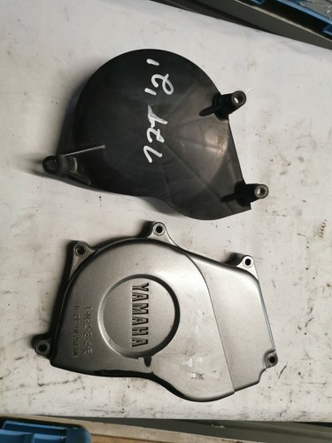 Yamaha fz750 2kk tdm750 - fz750, 2kk,