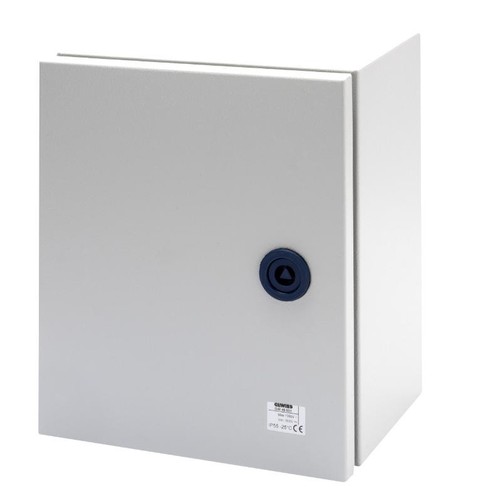 Quadro metallo porta - metallo,