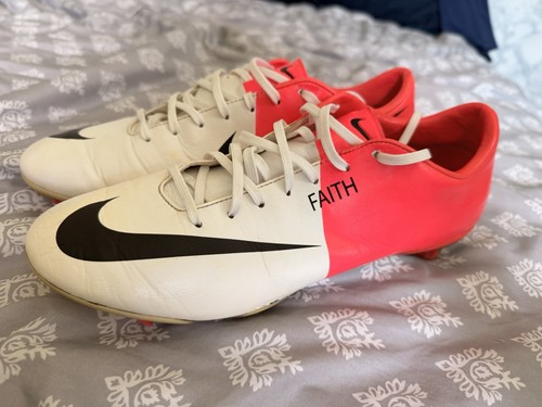 Nike mercurial vapor - nike,
