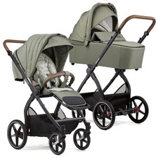 Set passeggino gesslein fx4 - gesslein,