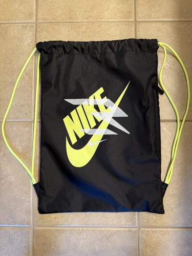 Zaino nike heritage con - nike,