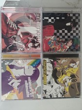 mihimaru GT japan 12 CDs