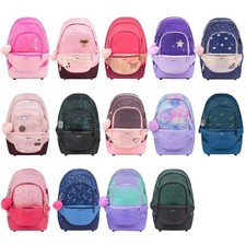 Belmil zaino scuola ragazza - belmil,