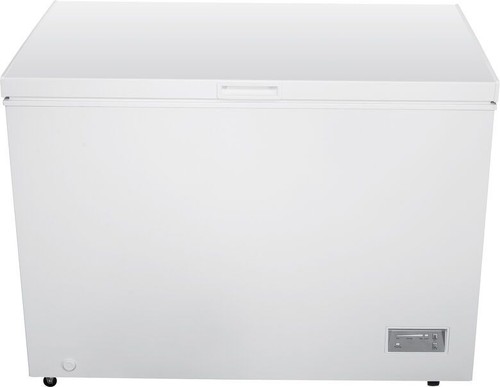 Beko cf316eiwn congelatore - cf316eiwn,