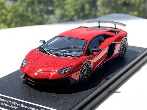 Looksmart lamborghini - looksmart,