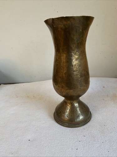 Ww1 1916 genuine - 1916, art