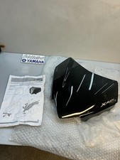 1 bulle sport yamaha