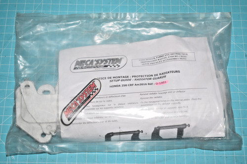 Protection radiateur - protection, de
