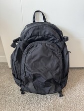 Camelbak Urban Assault XL
