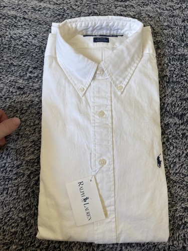 Polo ralph loren - polo,