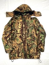 Giacca Decathlon Solognac M