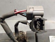 RF5C209A0 riscaldamento per MAZDA 6 SEDAN (GG) 2.0 DI (GG14) 2002 5406282