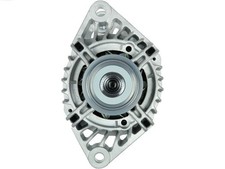 A4077 alternatore per - a4077,