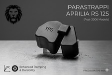 ✅PARASTRAPPI RUOTA