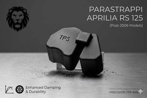 Parastrappi ruota - ✅parastrappi,