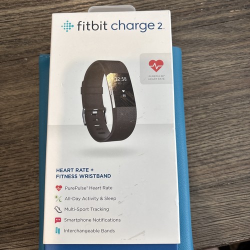 Fitbit charge with - fitbit,