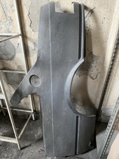 Maserati Biturbo 3 Porte Anno