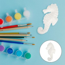  20pcs modelli disegni fatti a