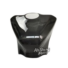 For Yamaha 2015-2024 R1 R1M