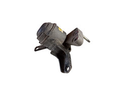 SUPPORTO MOTORE PER TOYOTA Yaris Serie (17>20) 123050Q022 Benzina 1000