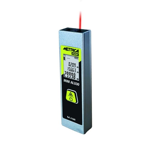 Misuratore laser piccolo mini