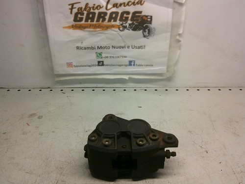 Pinza posteriore cagiva - pinza,