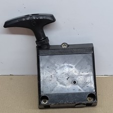 KAWASAKI TH43 DECESPUGLIATORE