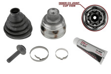 Kit Giunti Albero Motore