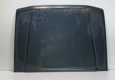 4D56 COFANO / 73533 / 168319