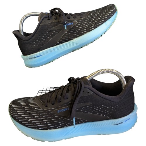 Scarpe corsa uomo brooks - da,