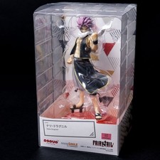 Statua in vinile Popup Parade