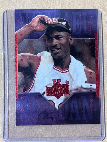 Inserto upper deck - inserto,