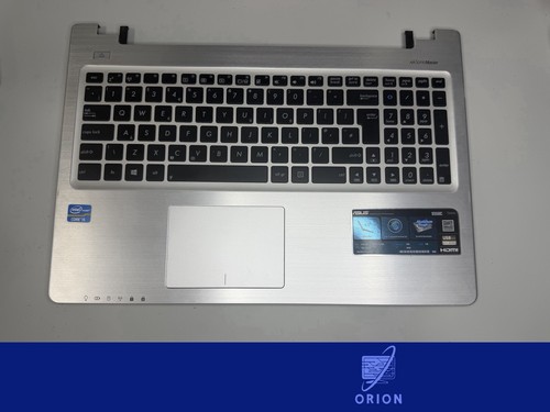 Asus s550c s550ca - s550c, v550c