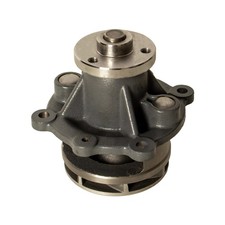 Pompa Acqua per Lamborghini