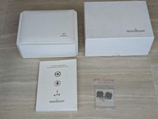 Orologio JAEGER-LECOULTRE